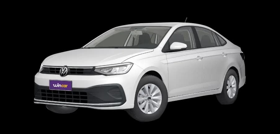 Imagem ilustrativa do grupo WLT