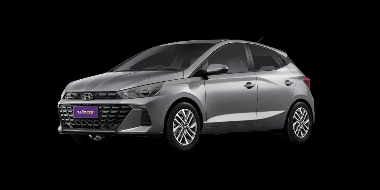 Imagem ilustrativa do grupo WDX