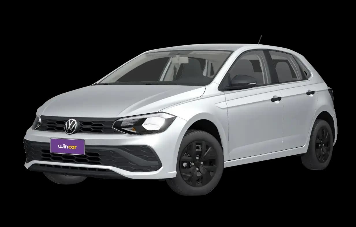 Imagem ilustrativa do grupo WDL