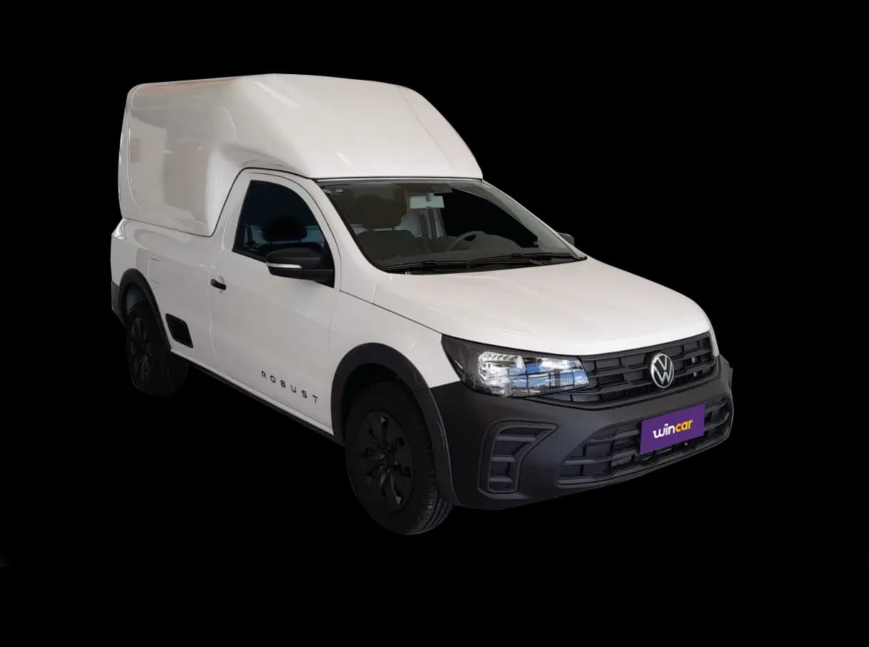 Imagem ilustrativa do grupo WP